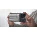 Verbatim 32276   5000 mAh Wireless  Silver