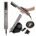 BaBylissPRO Drying Wand BAB6880E
