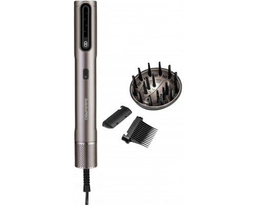 BaBylissPRO Drying Wand BAB6880E