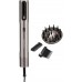 BaBylissPRO Drying Wand BAB6880E