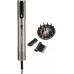 BaBylissPRO Drying Wand BAB6880E