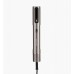 BaBylissPRO Drying Wand BAB6880E