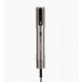 BaBylissPRO Drying Wand BAB6880E