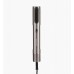 BaBylissPRO Drying Wand BAB6880E