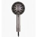 BaBylissPRO Drying Wand BAB6880E