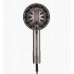 BaBylissPRO Drying Wand BAB6880E