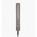 BaBylissPRO Drying Wand BAB6880E