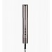 BaBylissPRO Drying Wand BAB6880E