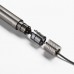 BaBylissPRO Drying Wand BAB6880E