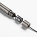 BaBylissPRO Drying Wand BAB6880E