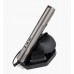 BaBylissPRO Drying Wand BAB6880E
