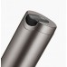 BaBylissPRO Drying Wand BAB6880E