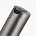 BaBylissPRO Drying Wand BAB6880E