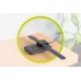 Mobile Origin Magnetic PB11 10000mAh Black