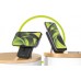 Mobile Origin Magnetic PB11 10000mAh Black
