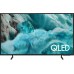 Samsung QE55Q7F4A QLED 55'' 4K Ultra HD Tizen