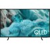 Samsung QE55Q7F4A QLED 55'' 4K Ultra HD Tizen