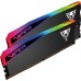 Patriot Viper Elite 5 RGB Ultra, DDR5, 48 GB, 6000MHz, CL28 (VEUR548G6028K)