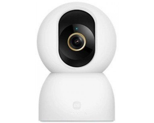 Xiaomi Smart C701
