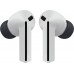 Samsung Galaxy Buds3 FE gray (SM-R420NZAAXEF)