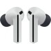Samsung Galaxy Buds3 FE gray (SM-R420NZAAXEF)