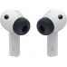 Samsung Galaxy Buds3 FE gray (SM-R420NZAAXEF)