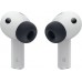 Samsung Galaxy Buds3 FE gray (SM-R420NZAAXEF)
