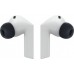 Samsung Galaxy Buds3 FE gray (SM-R420NZAAXEF)