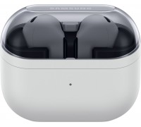 Samsung Galaxy Buds3 FE gray (SM-R420NZAAXEF)