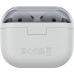 Samsung Galaxy Buds3 FE gray (SM-R420NZAAXEF)