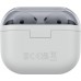 Samsung Galaxy Buds3 FE gray (SM-R420NZAAXEF)