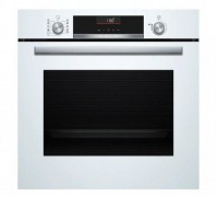 AirFry HBG536EW4 White