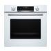 AirFry HBG536EW4 White