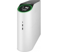 UPS APC Pro Gaming 2200VA biały (BGM2200-GR)