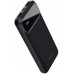 Trust Avala 10000mAh Black