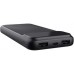 Trust Avala 10000mAh Black