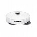 Xiaomi Robot Vacuum 5 (BHR0834EU)