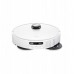 Xiaomi Robot Vacuum 5 (BHR0834EU)