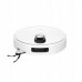 Xiaomi Robot Vacuum 5 (BHR0834EU)