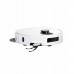 Xiaomi Robot Vacuum 5 (BHR0834EU)