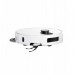 Xiaomi Robot Vacuum 5 (BHR0834EU)