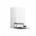 Xiaomi Robot Vacuum 5 EU