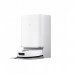 Xiaomi Robot Vacuum 5 (BHR0834EU)