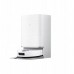 Xiaomi Robot Vacuum 5 (BHR0834EU)
