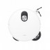 Xiaomi Robot Vacuum 5 (BHR0834EU)