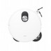 Xiaomi Robot Vacuum 5 (BHR0834EU)