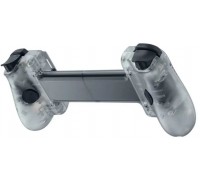 Razer | Full-Sized USB C Controller | Kishi V3