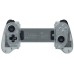 Razer | Full-Sized USB C Controller | Kishi V3