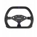 Mentor Conspit DX320 kierownica D-Form