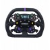 Mentor Conspit DX320 kierownica D-Form